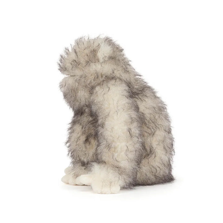 Jellycat Gifts Bretti Yeti | Jellycat