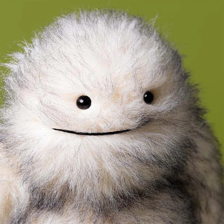 Jellycat Gifts Bretti Yeti | Jellycat