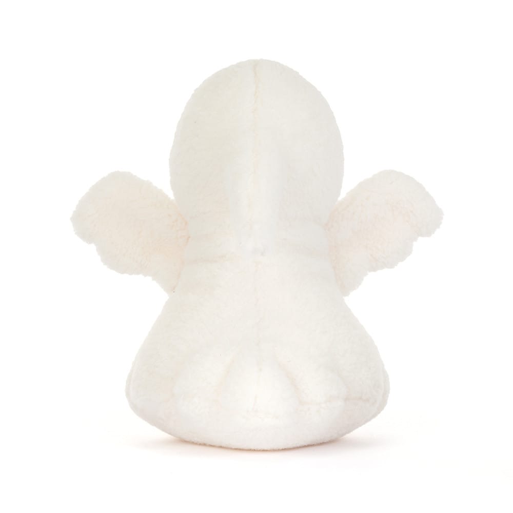 Jellycat Gifts Ghost Bob | Jellycat
