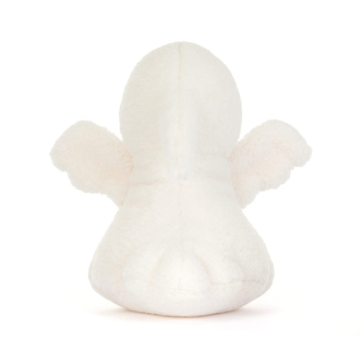 Jellycat Gifts Ghost Bob | Jellycat