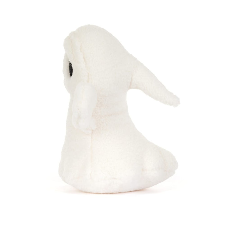Jellycat Gifts Ghost Bob | Jellycat