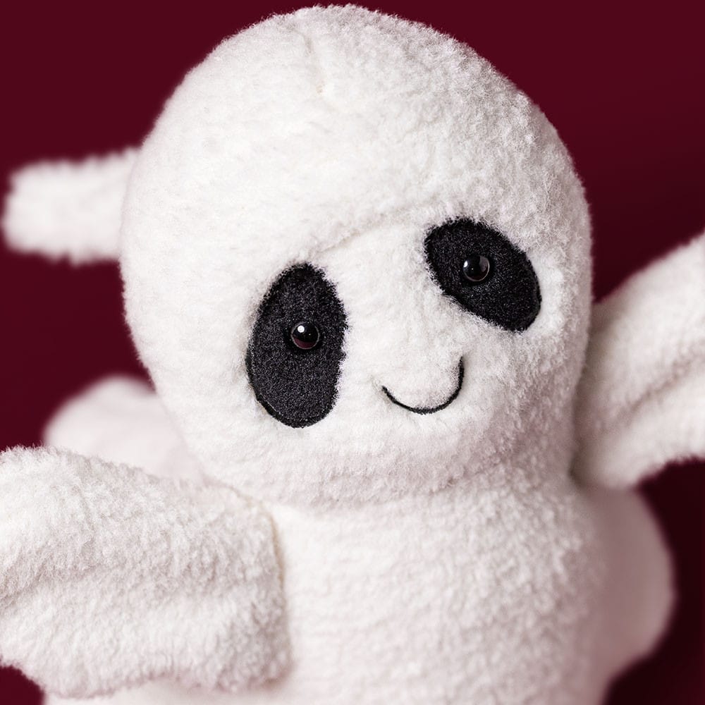 Jellycat Gifts Ghost Bob | Jellycat