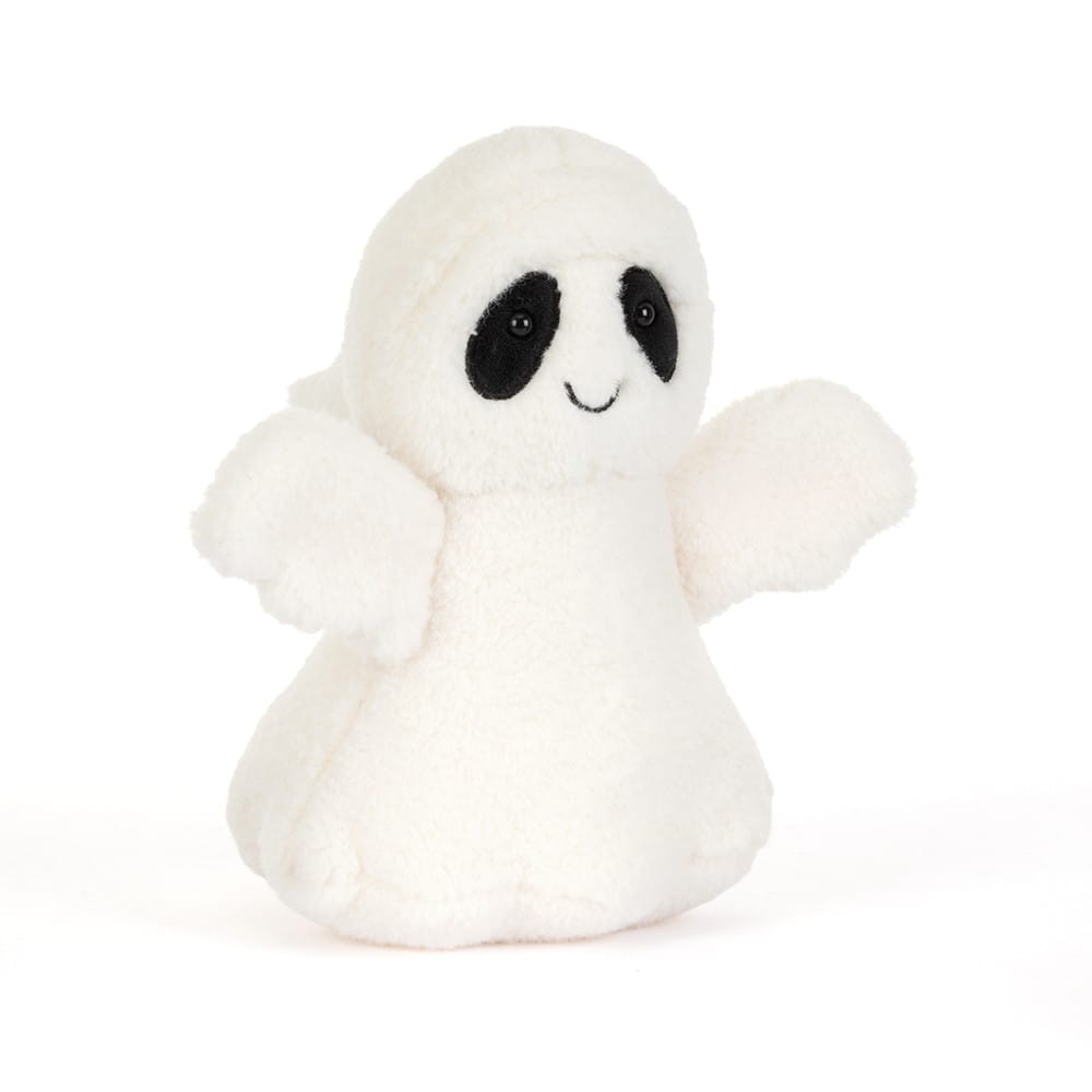 Jellycat Gifts Ghost Bob | Jellycat