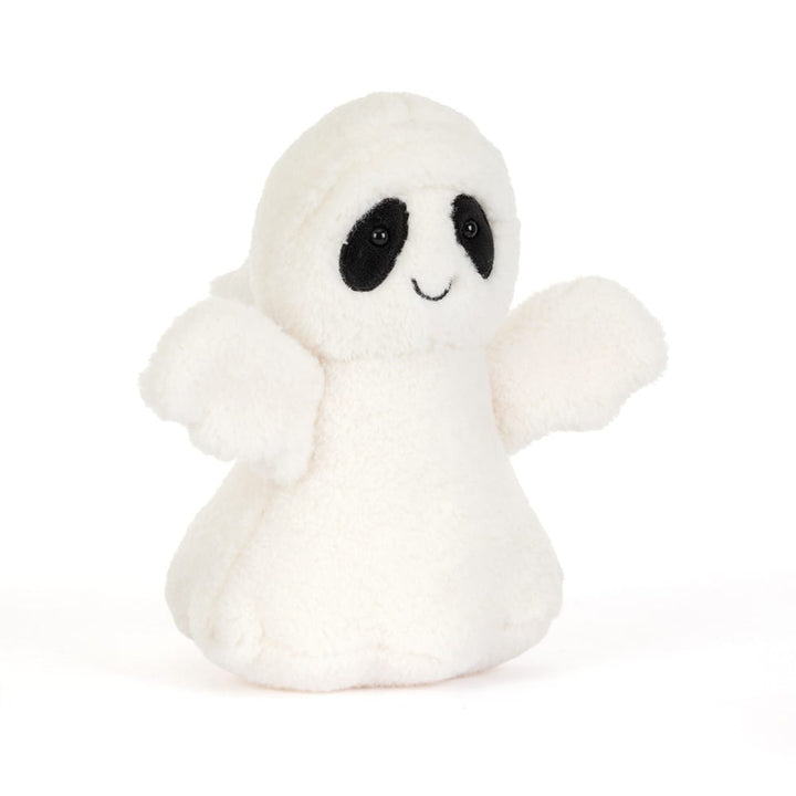 Jellycat Gifts Ghost Bob | Jellycat
