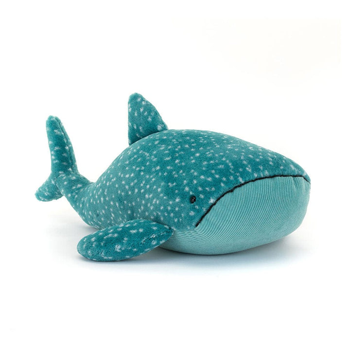 Jellycat Gifts Gobfrey Whale Shark | Jellycat