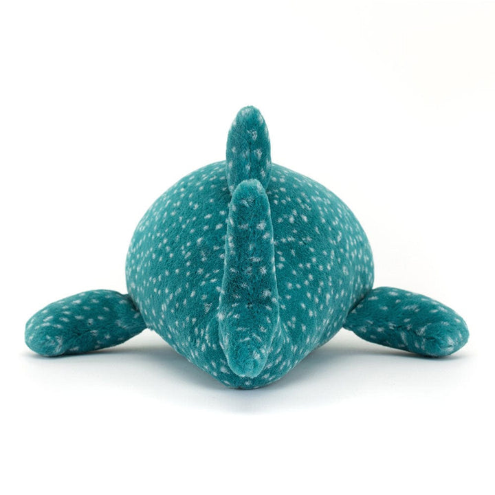Jellycat Gifts Gobfrey Whale Shark | Jellycat