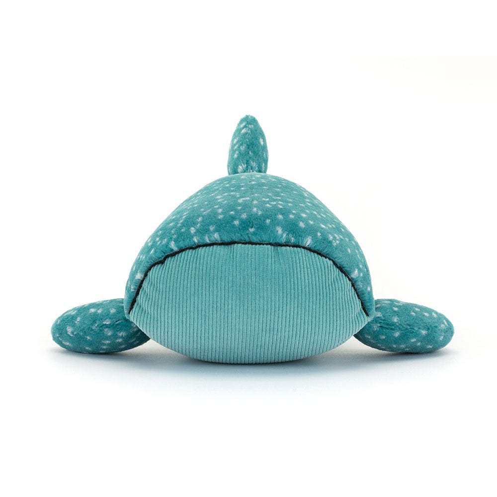 Jellycat Gifts Gobfrey Whale Shark | Jellycat