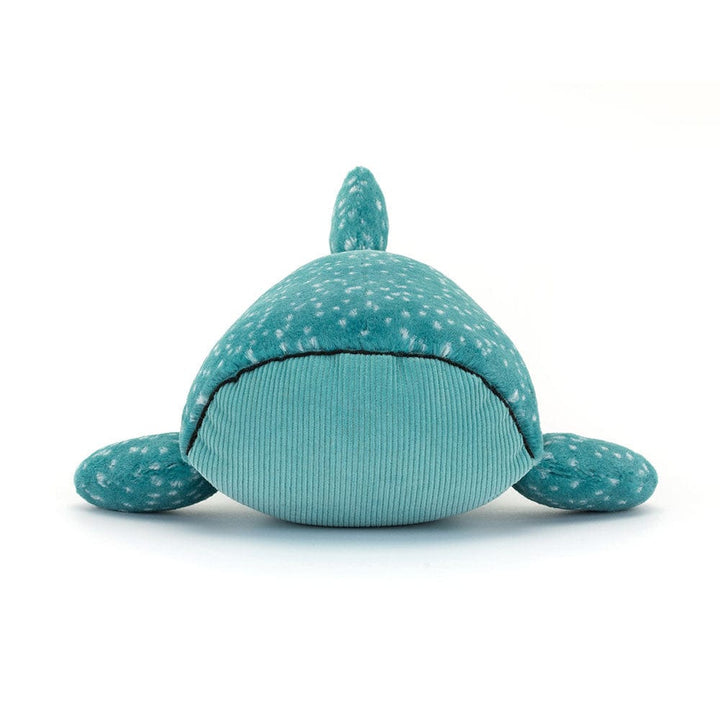 Jellycat Gifts Gobfrey Whale Shark | Jellycat