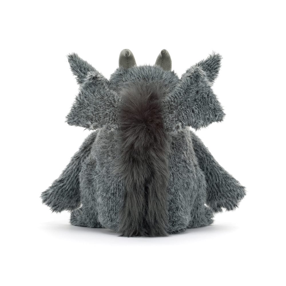 Jellycat Gifts Growlston Gargoyle | Jellycat