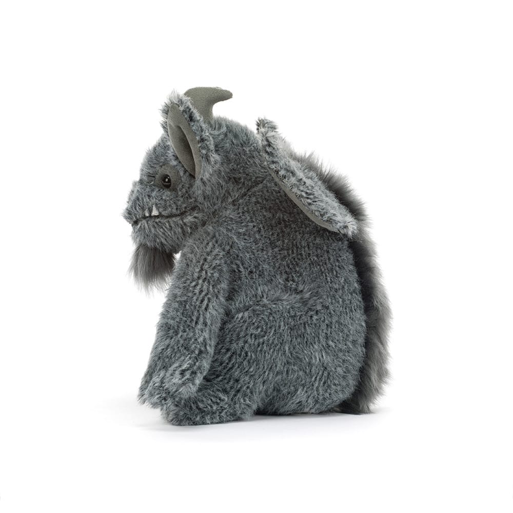 Jellycat Gifts Growlston Gargoyle | Jellycat
