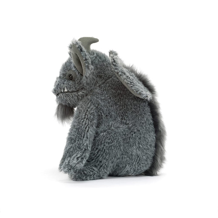 Jellycat Gifts Growlston Gargoyle | Jellycat