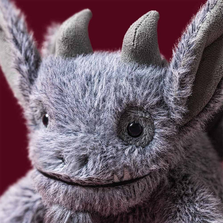 Jellycat Gifts Growlston Gargoyle | Jellycat