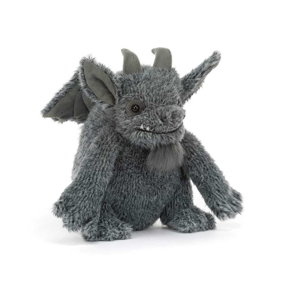 Jellycat Gifts Growlston Gargoyle | Jellycat