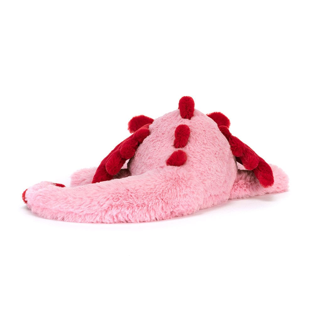Jellycat Gifts Heart Dragon | Jellycat