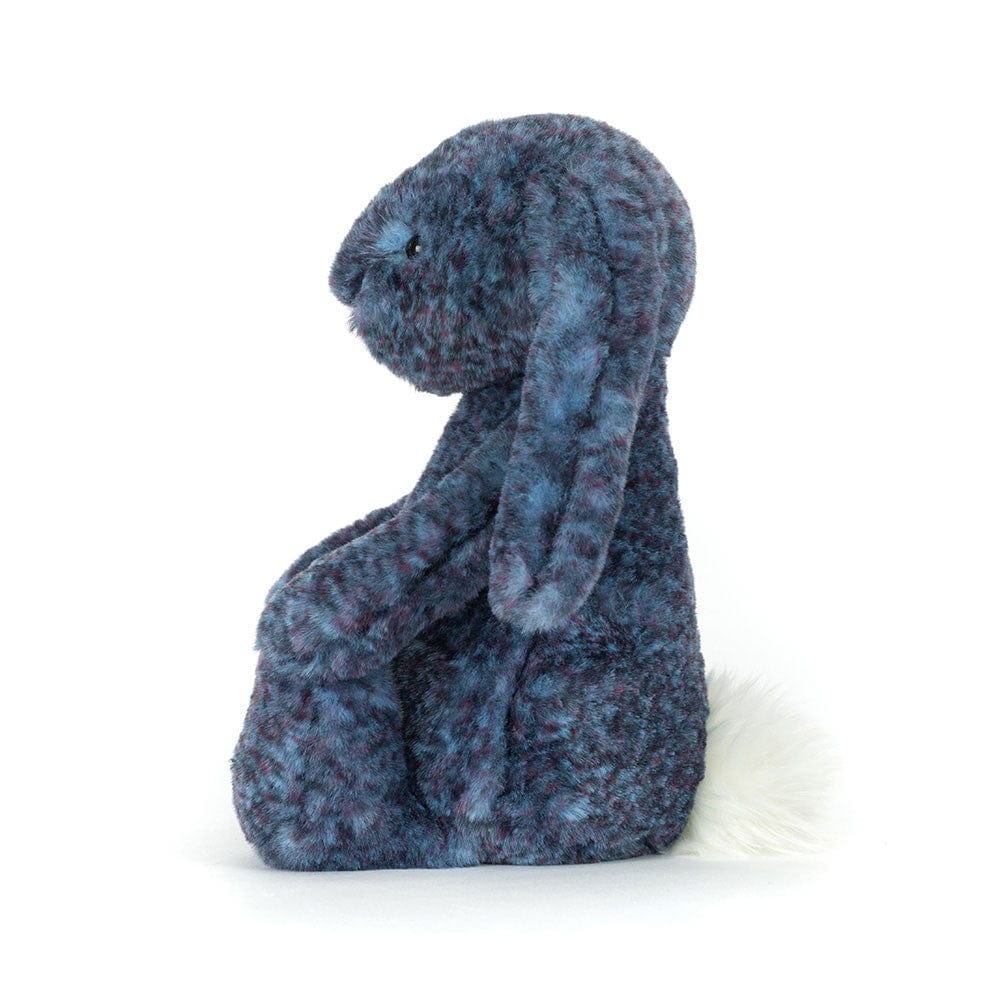 Jellycat Gifts Hopscone Luxe Bunny - Original | Jellycat