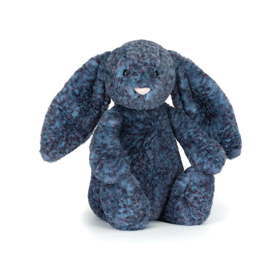 Jellycat Gifts Hopscone Luxe Bunny - Original | Jellycat