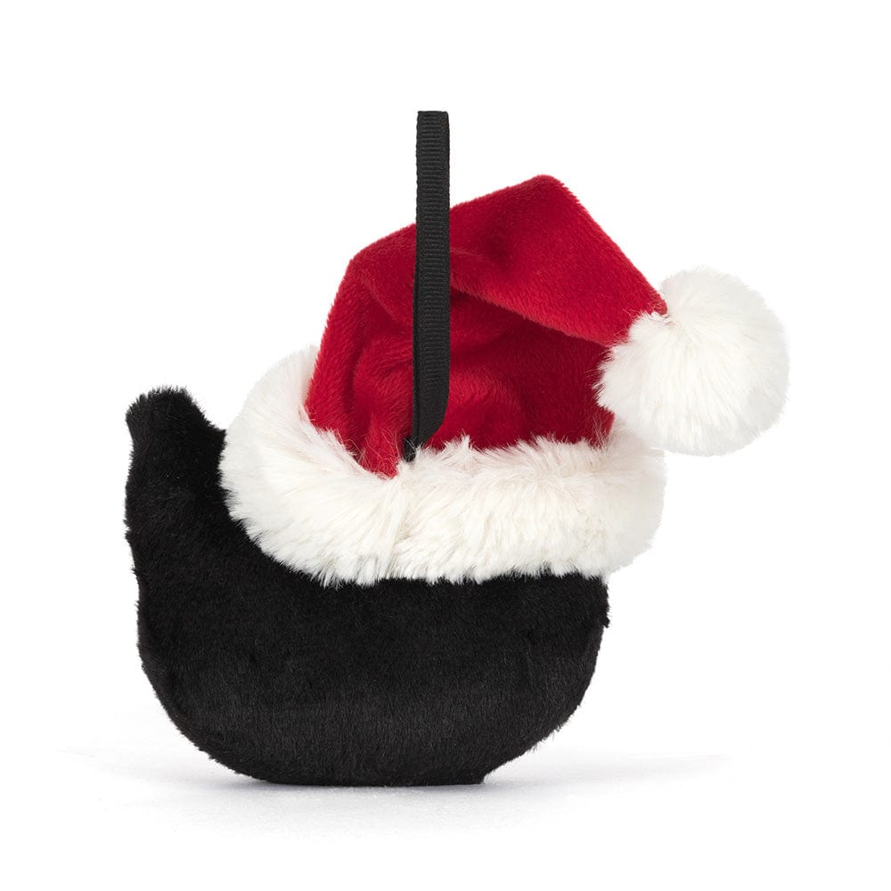 Jellycat Gifts Jellycat Jack Decoration | Jellycat