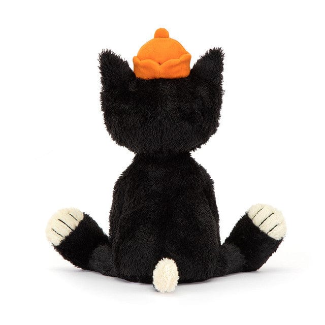 Jellycat Gifts Jellycat Jack | Jellycat