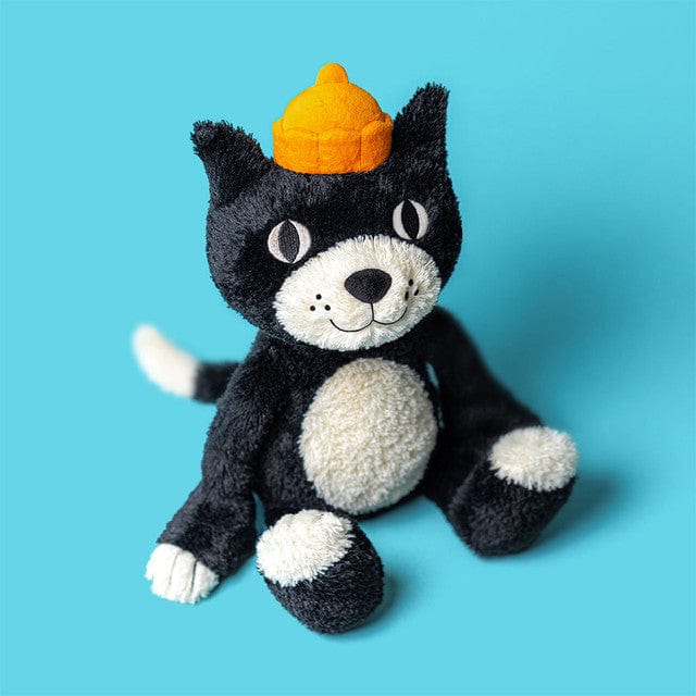 Jellycat Gifts Jellycat Jack | Jellycat