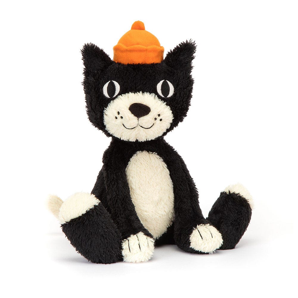 Jellycat Gifts Jellycat Jack | Jellycat
