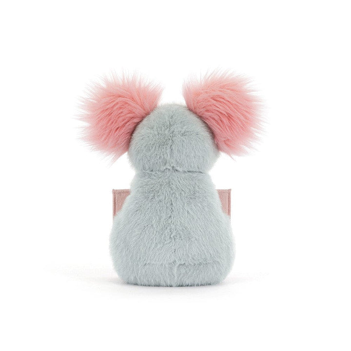 Jellycat Gifts Koala with Message | Jellycat