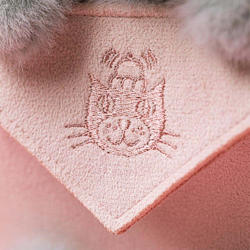 Jellycat Gifts Koala with Message | Jellycat