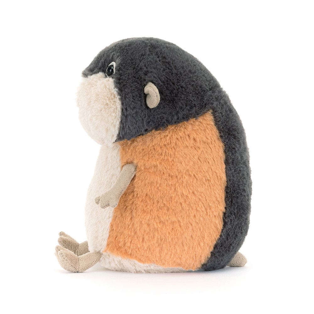 Jellycat Gifts Lambeth Lemming | Jellycat