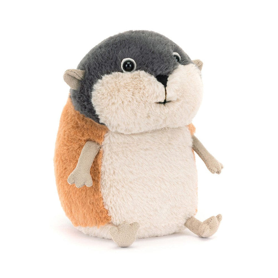 Jellycat Gifts Lambeth Lemming | Jellycat