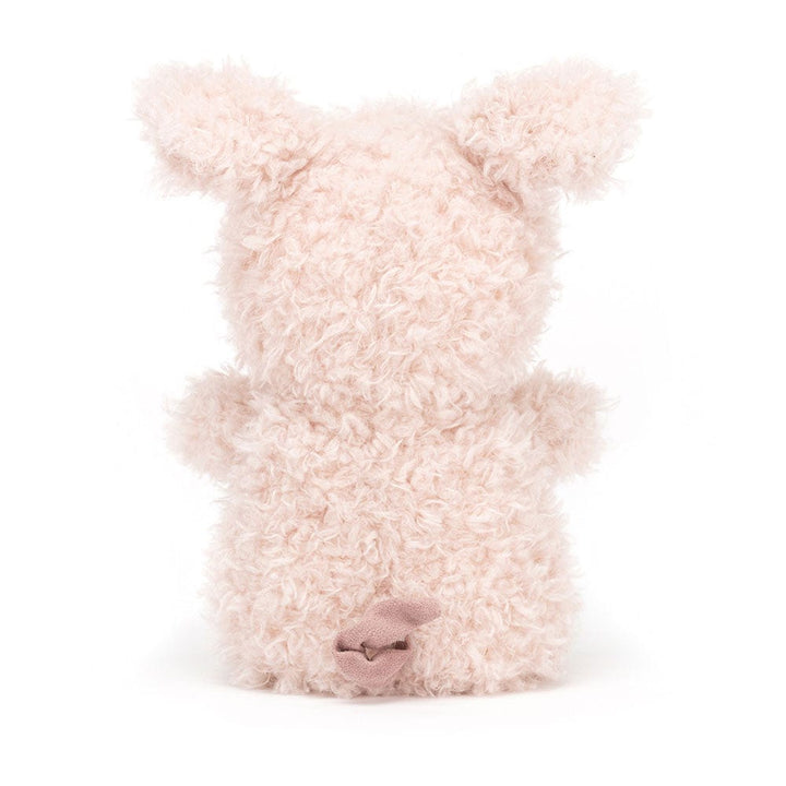 Jellycat Gifts Little Pig
