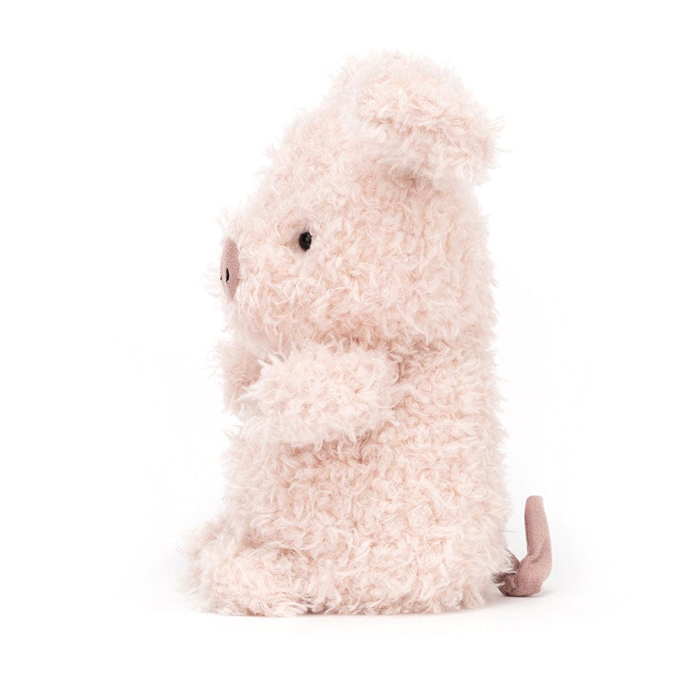 Jellycat Gifts Little Pig