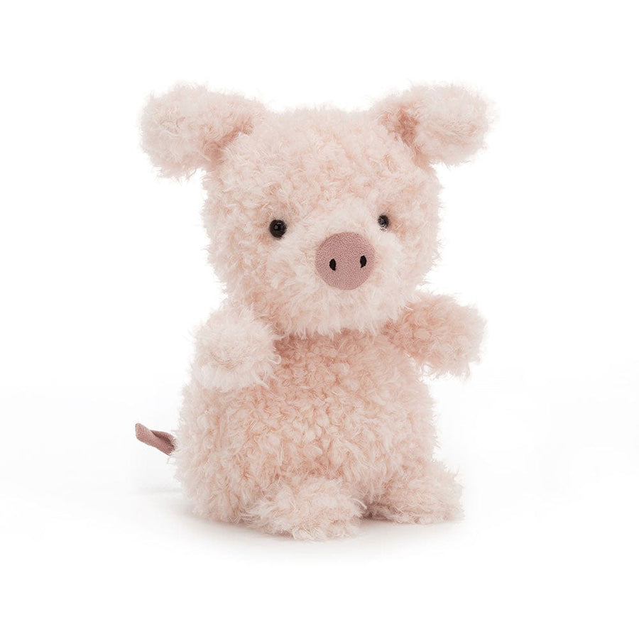 Jellycat Gifts Little Pig