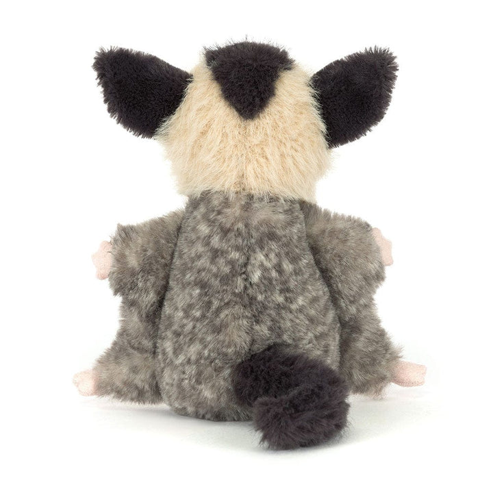 Jellycat Gifts Lolly Sugar Glider | Jellycat