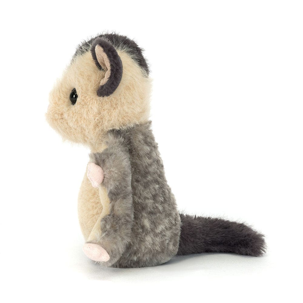 Jellycat Gifts Lolly Sugar Glider | Jellycat