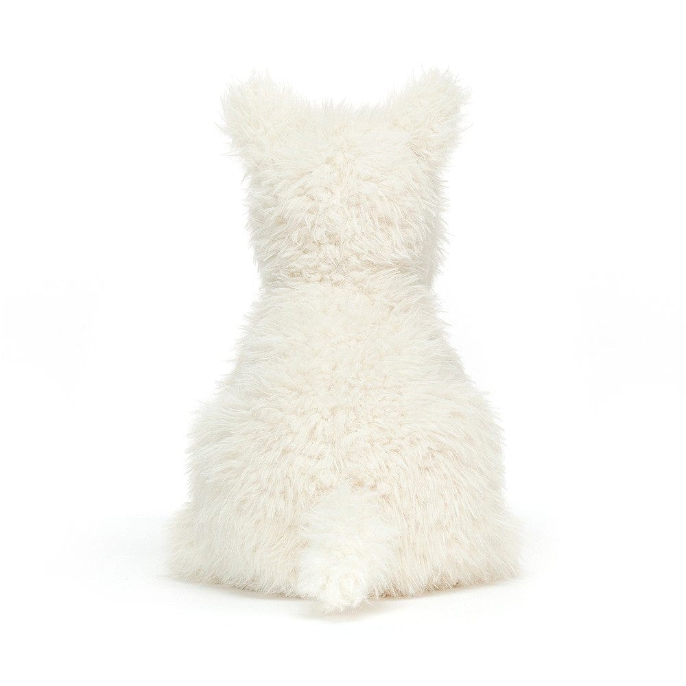 Jellycat Gifts Munro Scottie Dog