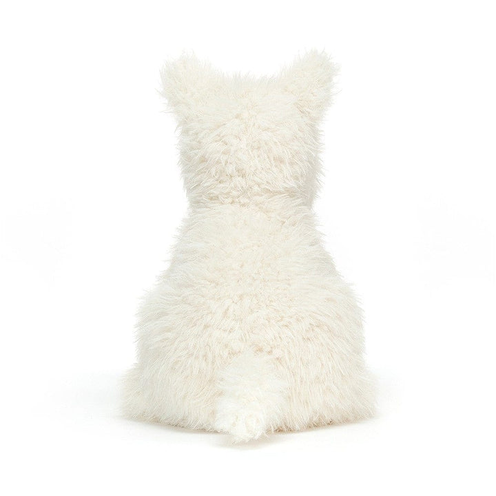 Jellycat Gifts Munro Scottie Dog