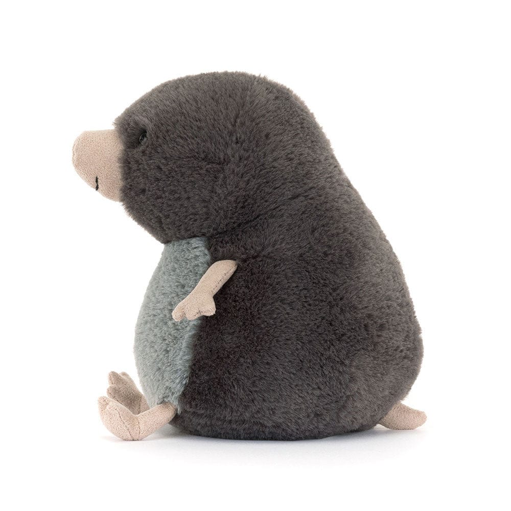 Jellycat Gifts Muswell Mole | Jellycat