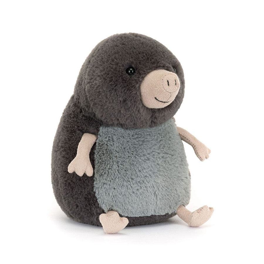 Jellycat Gifts Muswell Mole | Jellycat