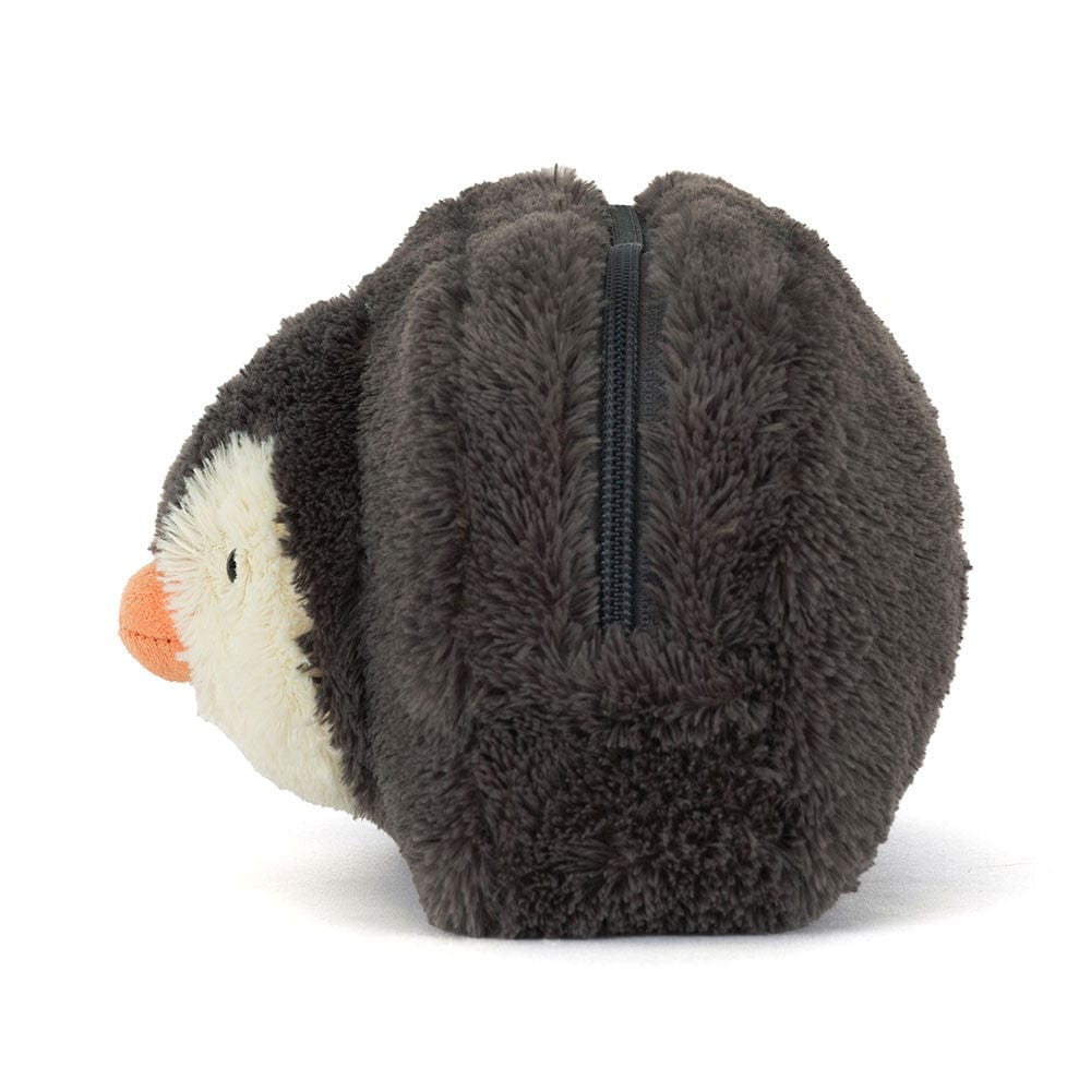 Jellycat Gifts Peanut Penguin Pouch | Jellycat