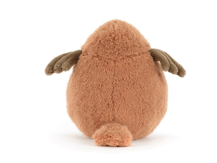 Jellycat Gifts Plum Robin | Jellycat