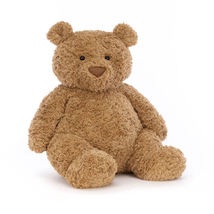 Jellycat Gifts Really Big Bartholomew Bear | Jellycat
