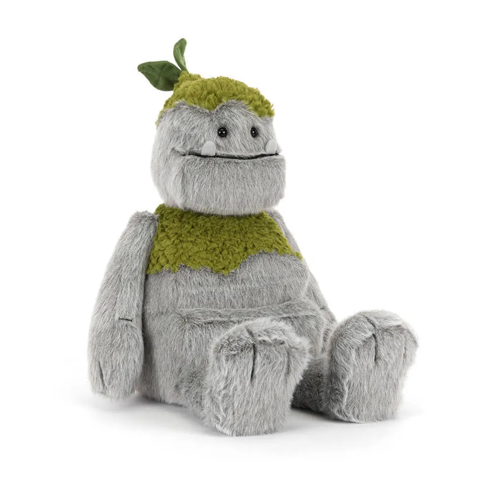 Jellycat Gifts Rockleton | Jellycat