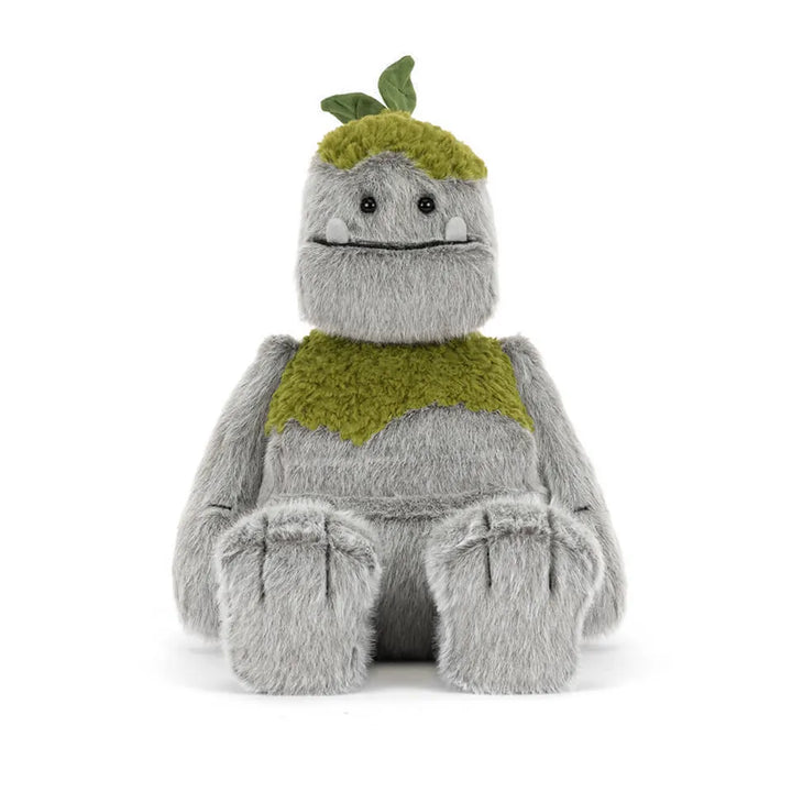Jellycat Gifts Rockleton | Jellycat