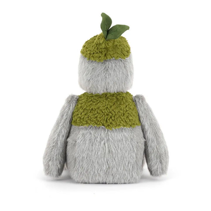 Jellycat Gifts Rockleton | Jellycat