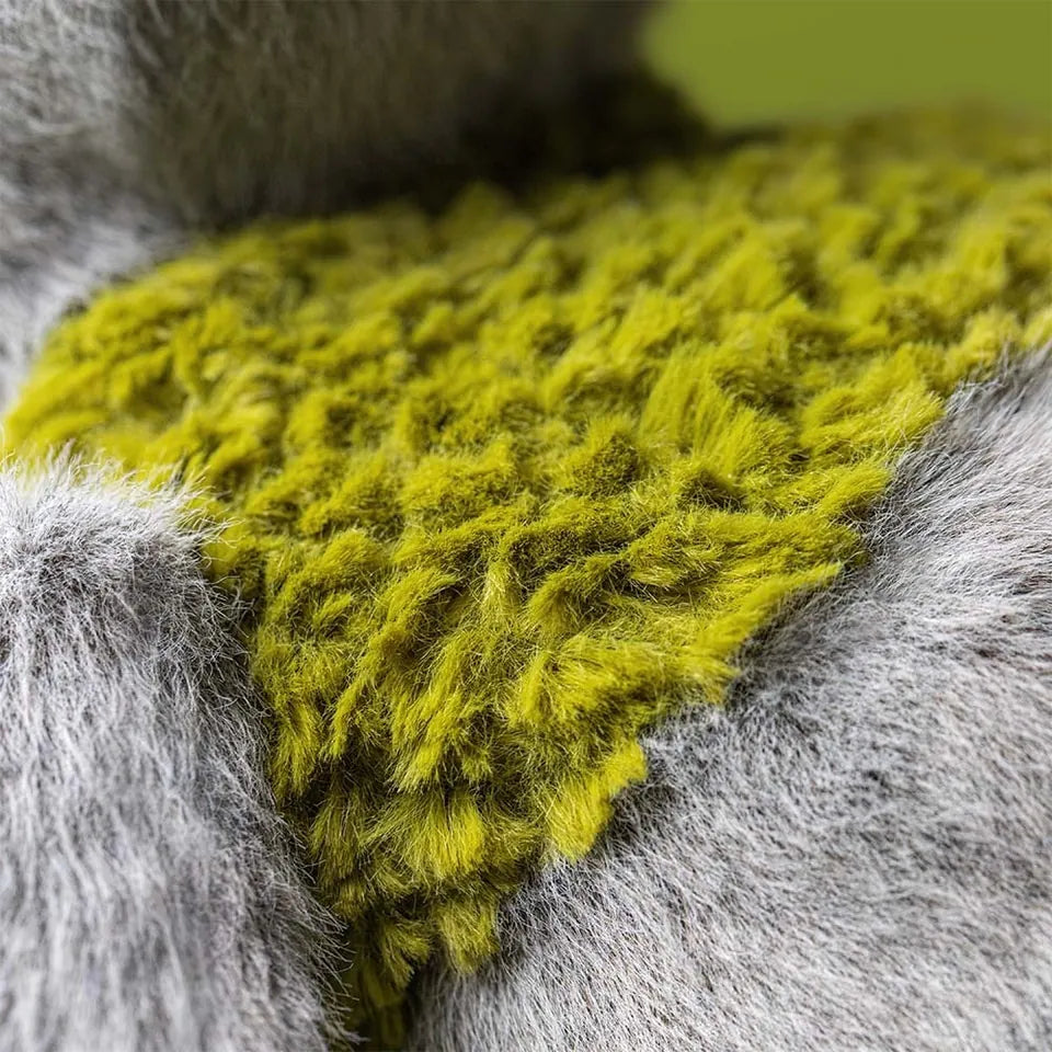 Jellycat Gifts Rockleton | Jellycat