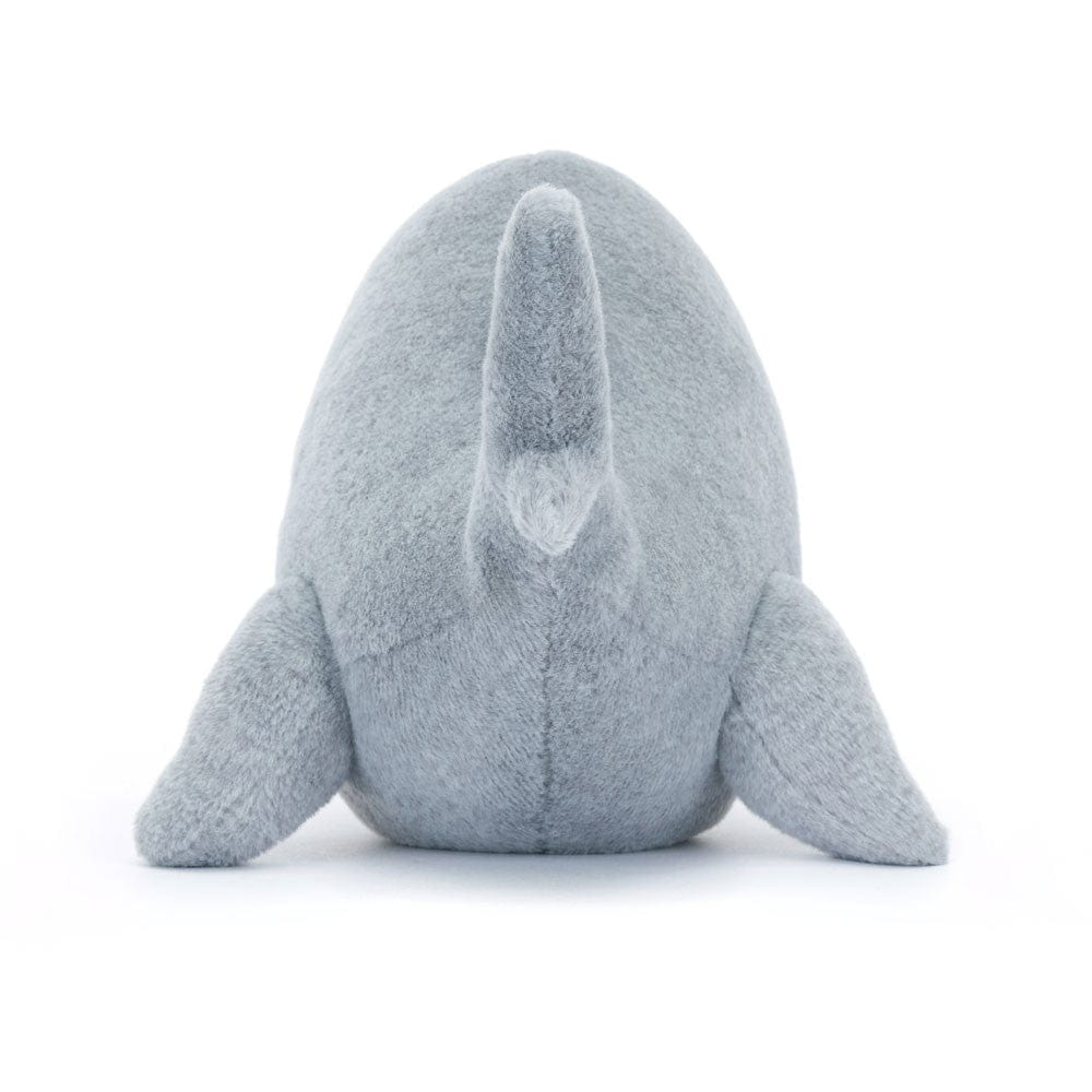 Jellycat Gifts Silvie Shark | Jellyca (Coming Soon)