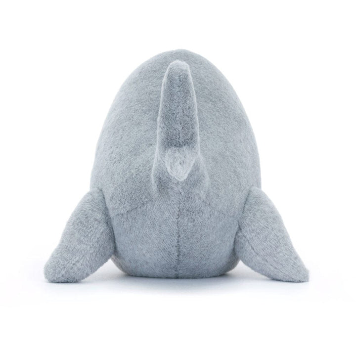 Jellycat Gifts Silvie Shark | Jellyca (Coming Soon)