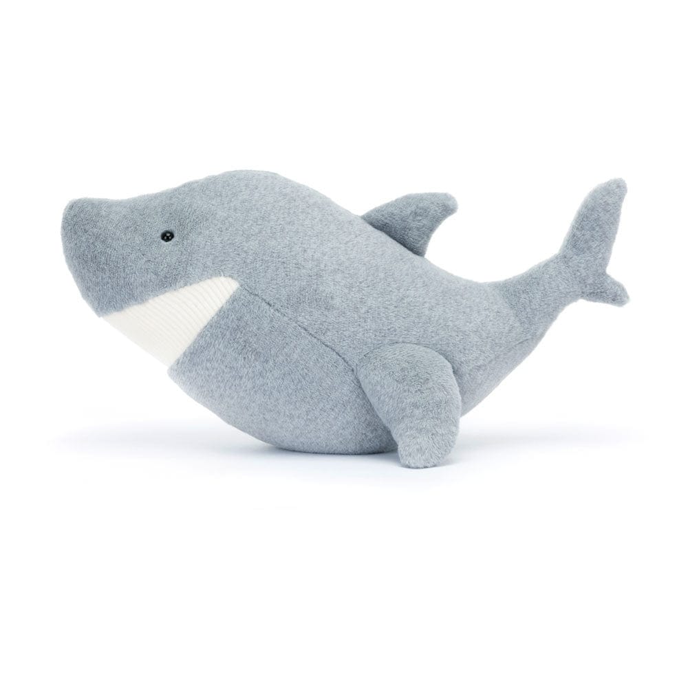 Jellycat Gifts Silvie Shark | Jellyca (Coming Soon)