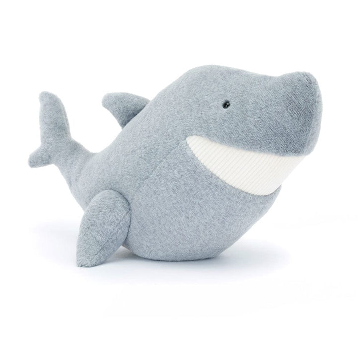 Jellycat Gifts Silvie Shark | Jellyca (Coming Soon)