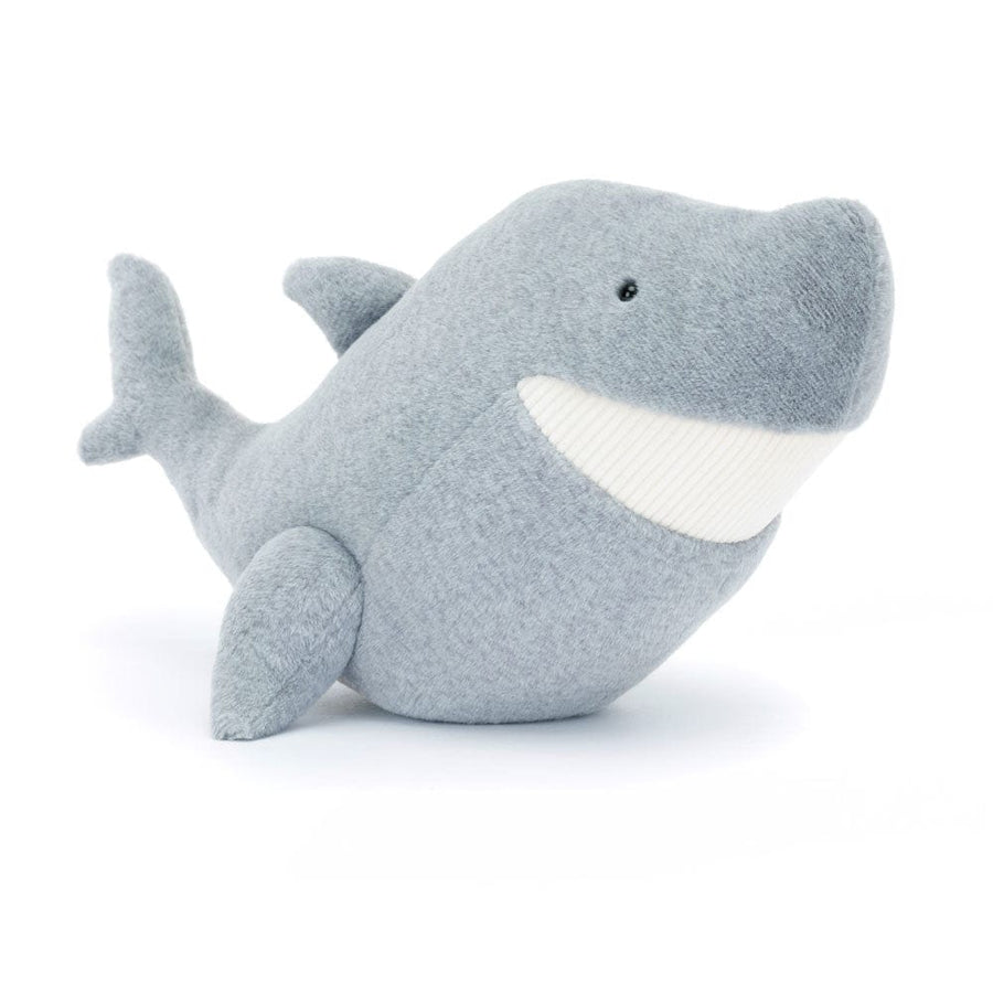 Jellycat Gifts Silvie Shark | Jellyca (Coming Soon)