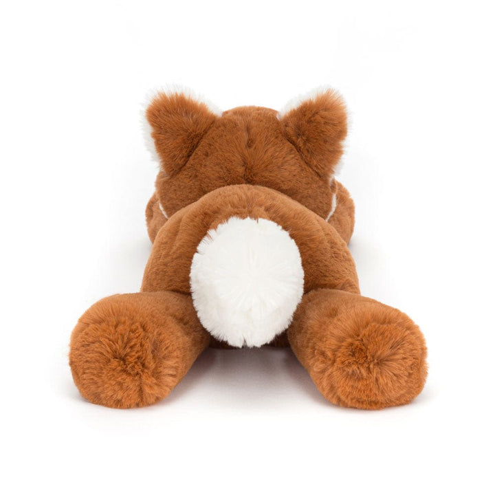 Jellycat Gifts Smudge Fox | Jellycat